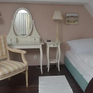 3* Hotel Graupner