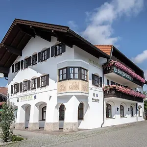 3* Hotel Alter Hof