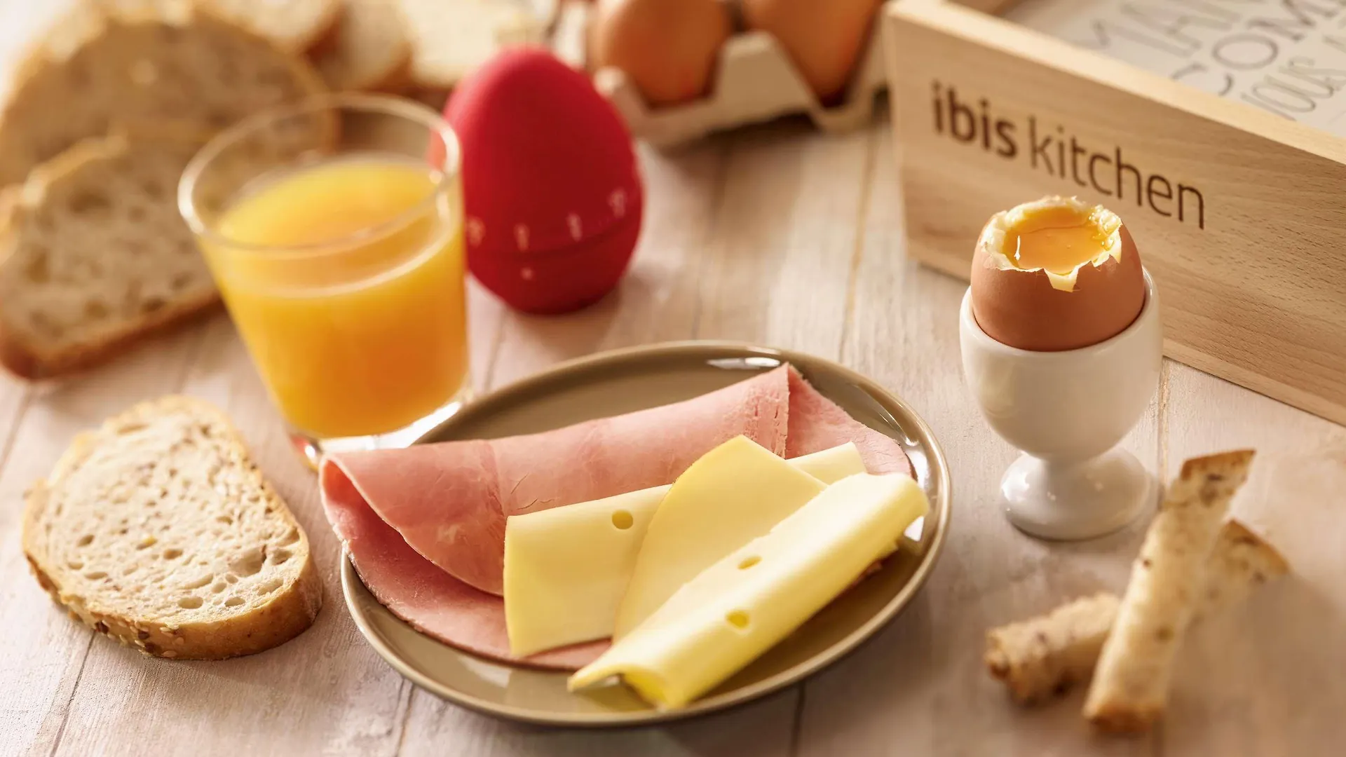 פלדקירכן Ibis Hotel Muenchen Messe
