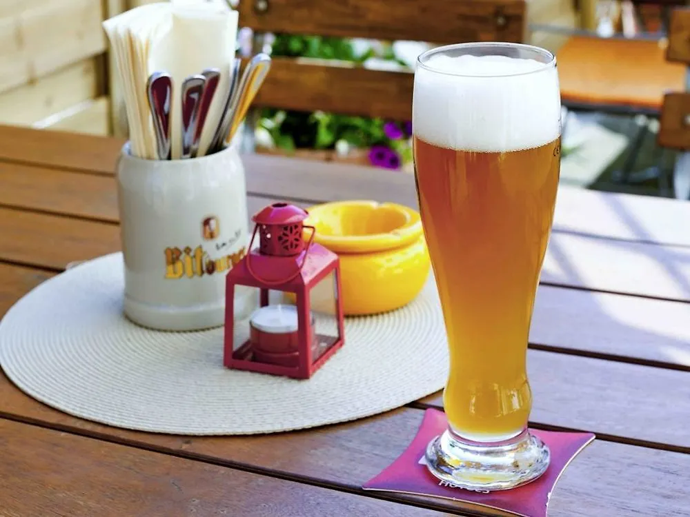 ibis Hotel München Messe Feldkirchen
